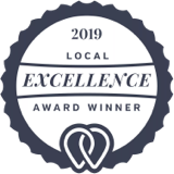 badge-2019-local-excellence-dark