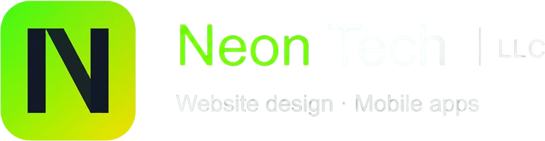 Neon Tech llc